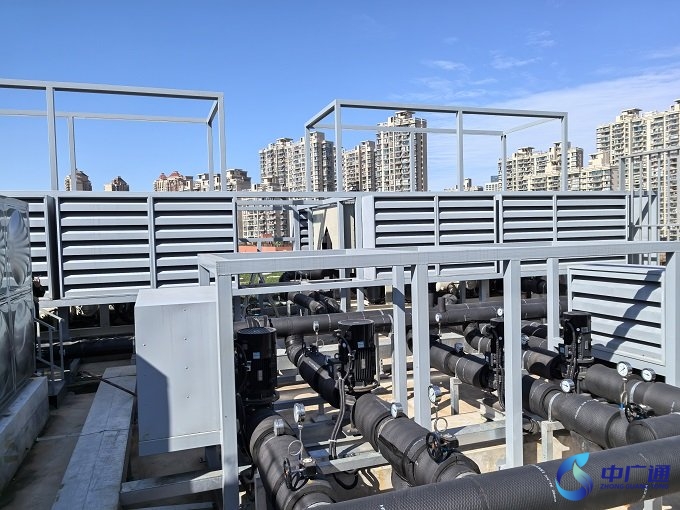 上?？照{(diào)隔音降噪